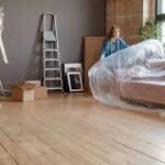 Furniture Removals