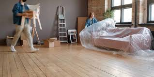 Furniture Removals